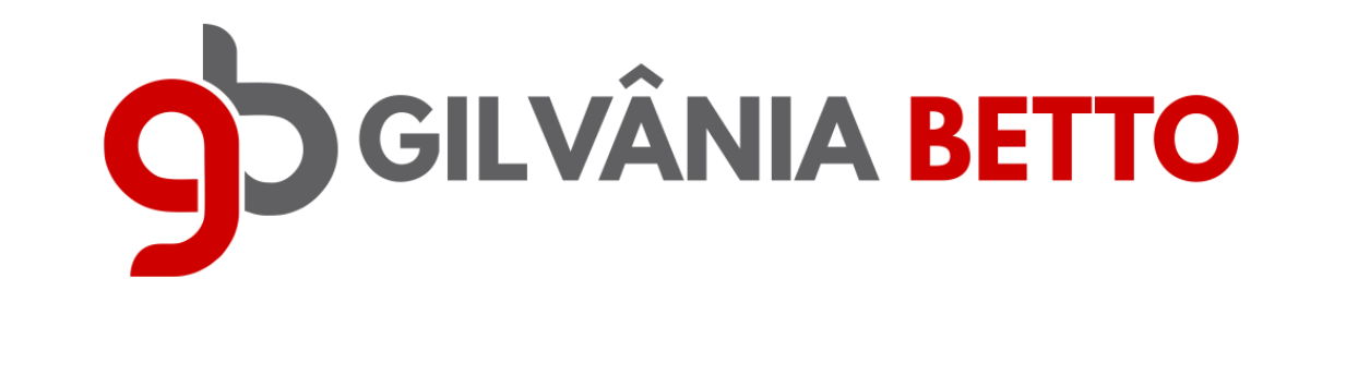 PARA SUA EMPRESA